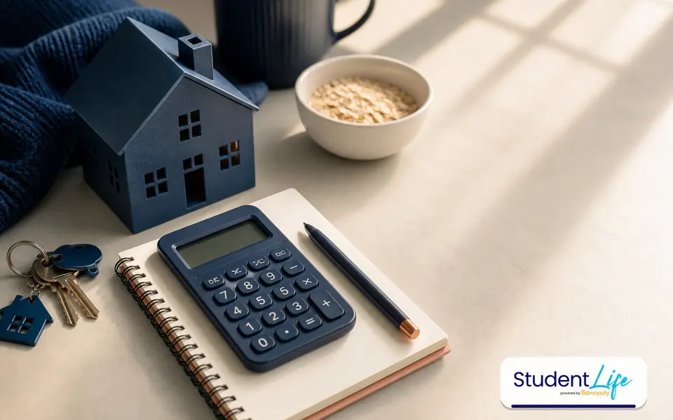 Nottingham Student Living Costs: A Budget Guide for University Students