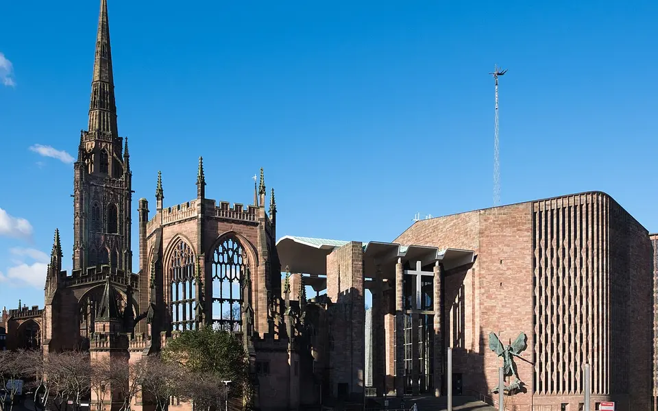 Coventry Student Accommodation Costs and Monthly Budget
