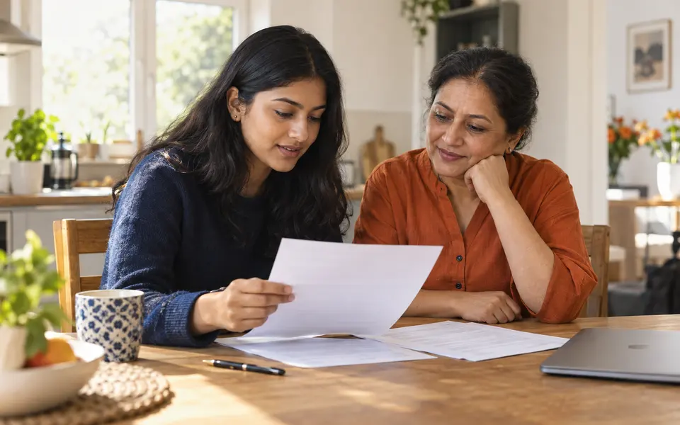 Student Accommodation Guarantors: Who Can Help and What to Check