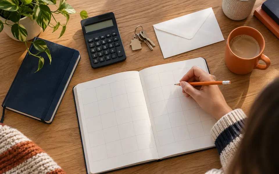 How to Pay for Student Accommodation: Instalments and Due Dates