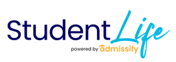 Studentlife logo